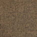 Barstoelen 2 St Massief Rubberhout En Stof