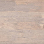 Dressoirs 3 St 60X34X75 Cm