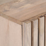 Dressoirs 3 St 60X34X75 Cm