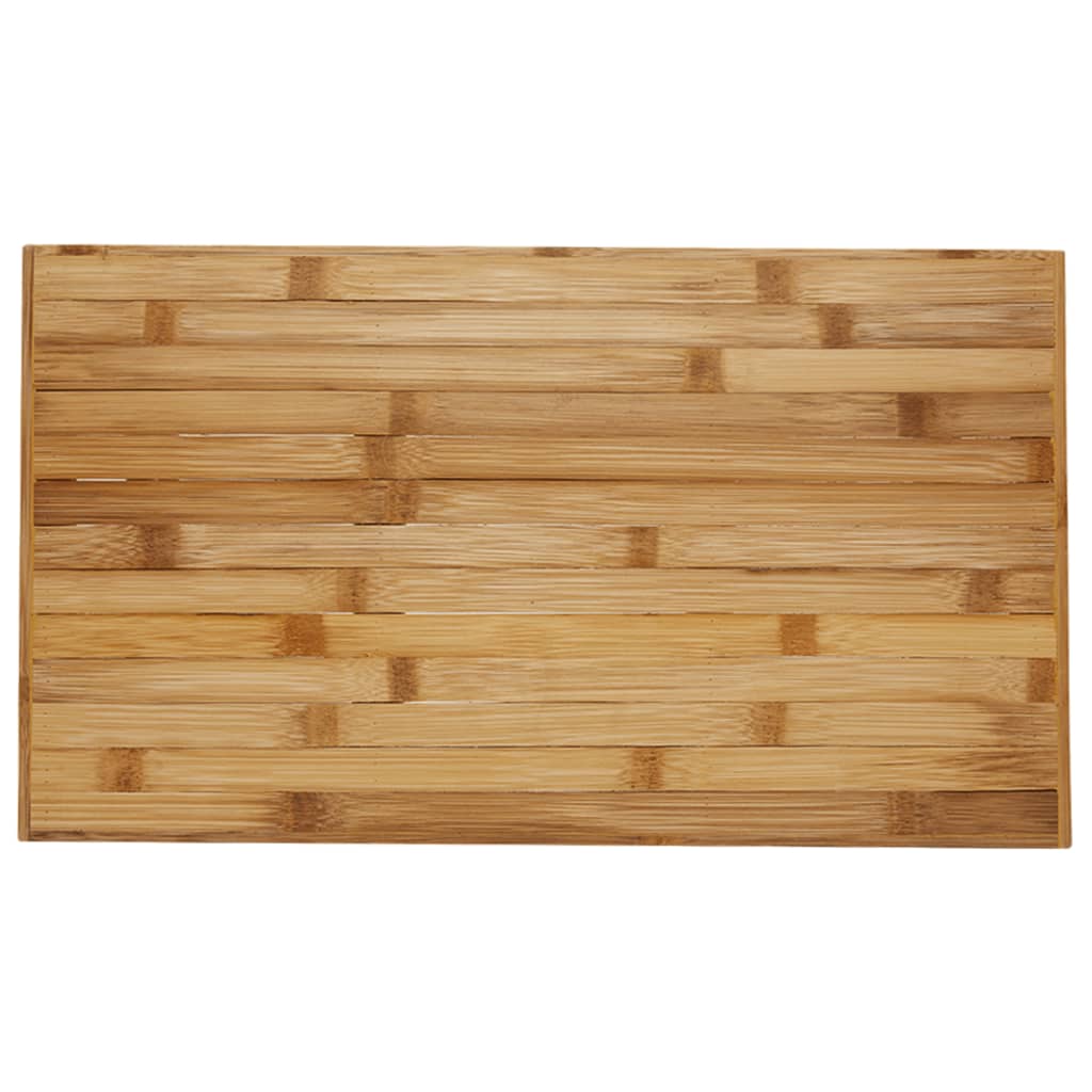 Salontafel Bamboe