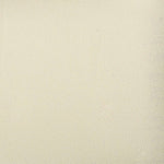 Chaise Longue Met Kussens Kunstleer