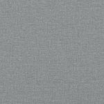 Chaise Longue Met Kussens Stof