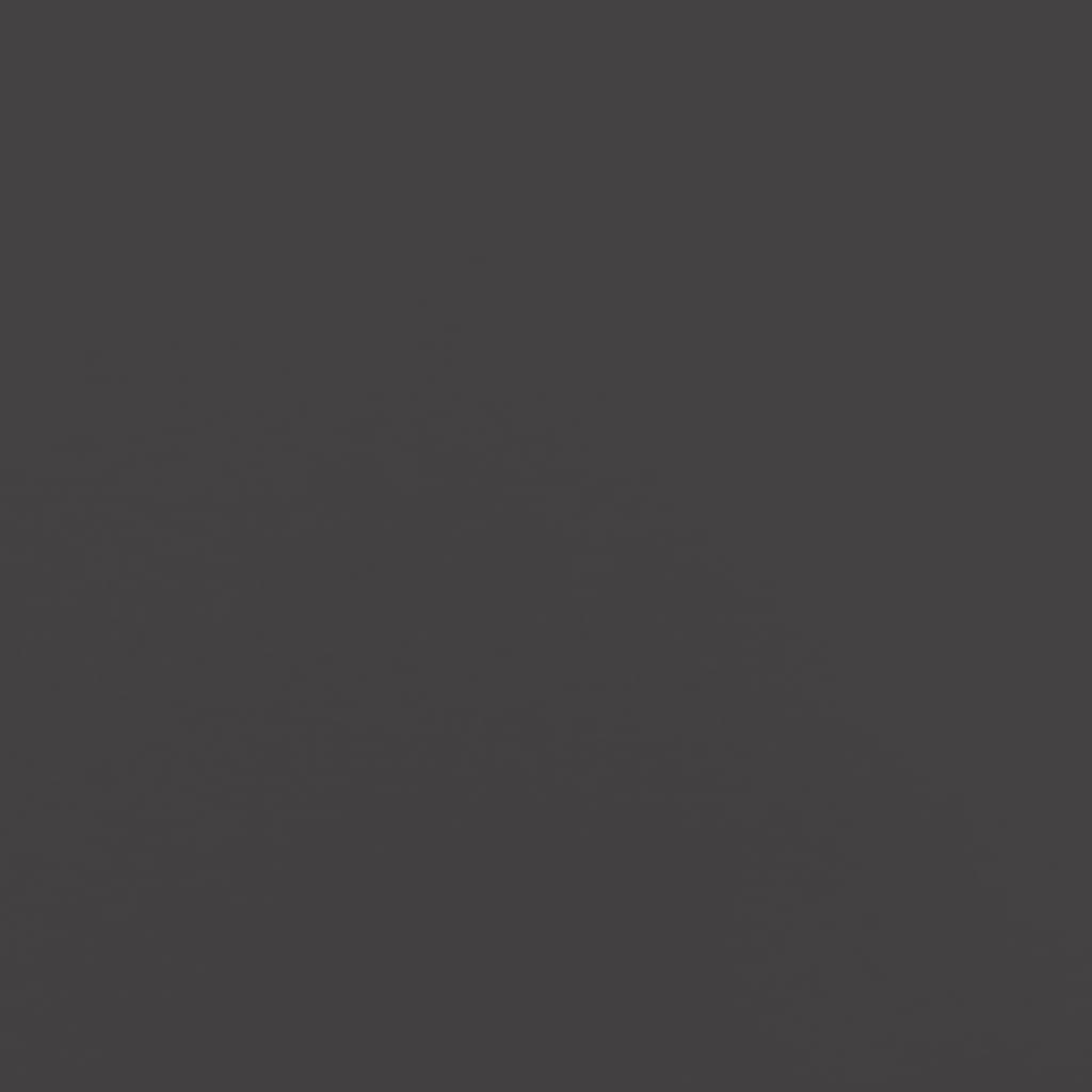 Nachtkastjes 36X39X60,5 Cm Staal