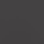 Nachtkastjes 36X39X60,5 Cm Staal