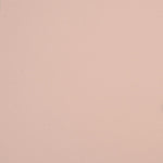 Nachtkastje 36X39X60,5 Cm Staal