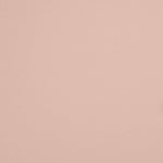 Nachtkastje 36X39X78 Cm Staal