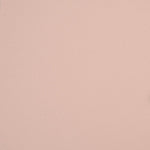 Tv-Meubel 100,5X39X43,5 Cm Staal