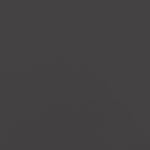 Nachtkastje 36X39X43,5 Cm Staal