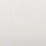 Plantenbak Met Latwerk 80X36X140 Cm Polypropeen Wit