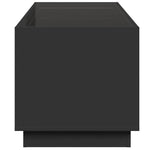 Salontafel Met Infinity Led