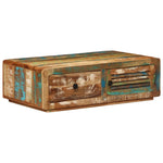 Salontafel