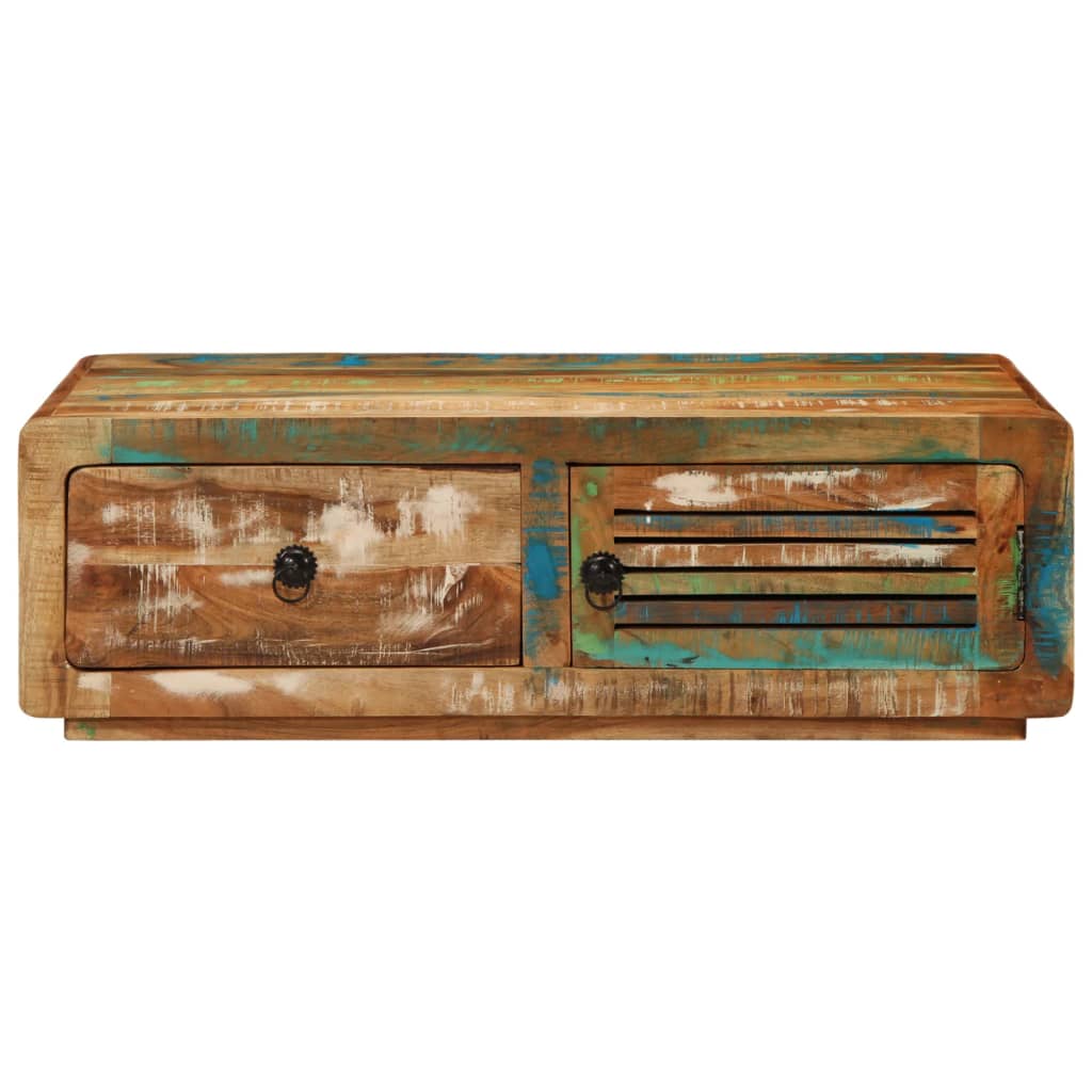 Salontafel