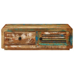 Salontafel