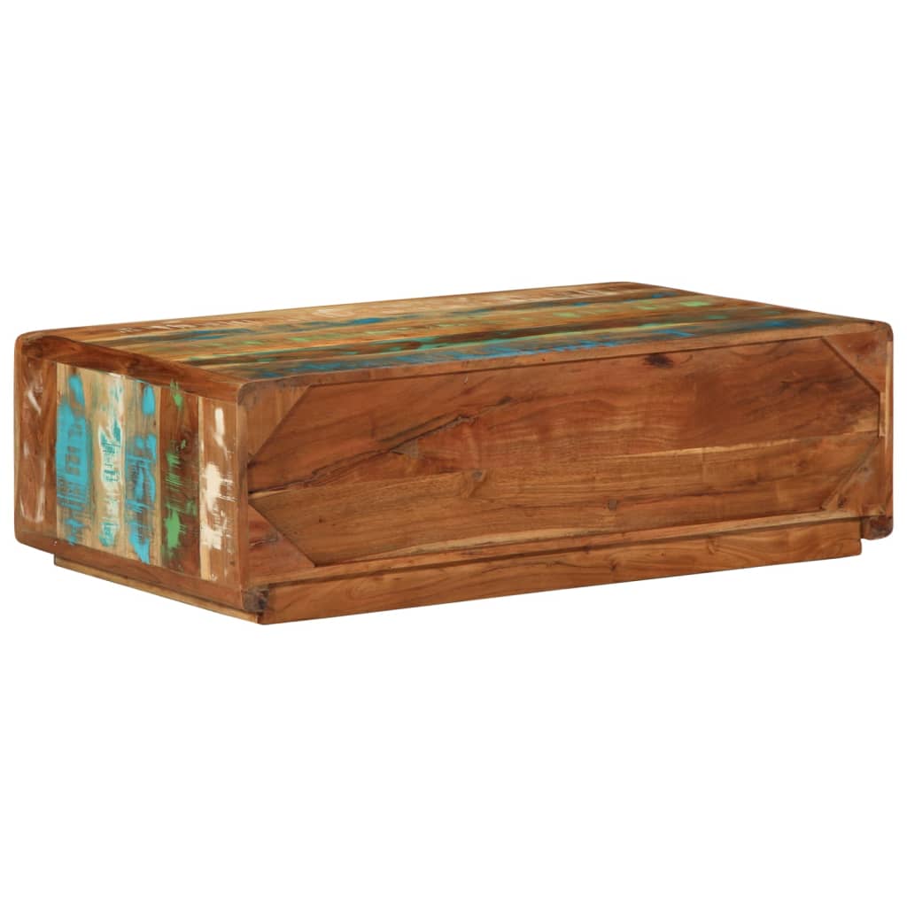 Salontafel
