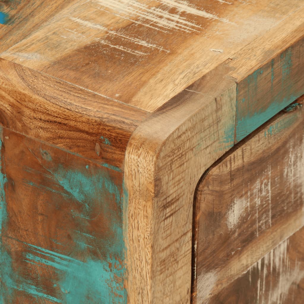 Salontafel