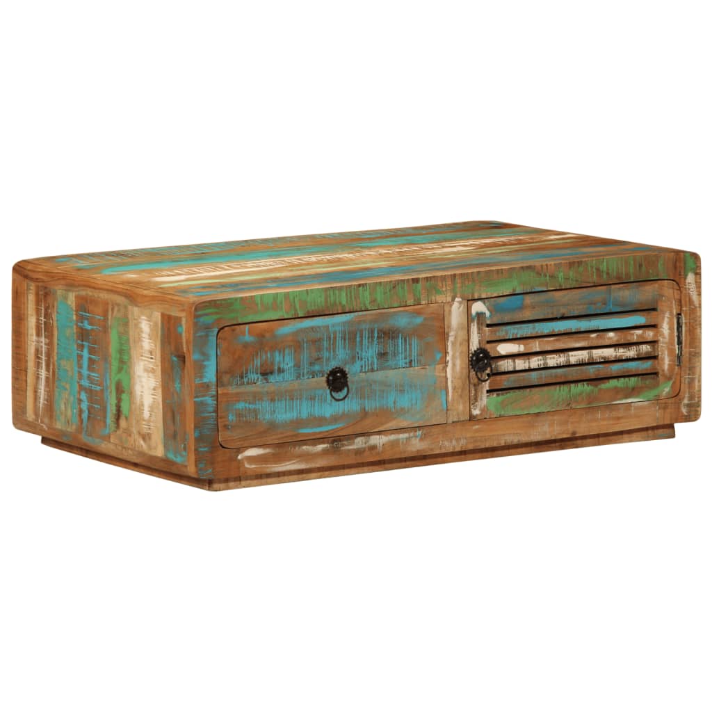 Salontafel