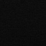 Bedframe Stof Single