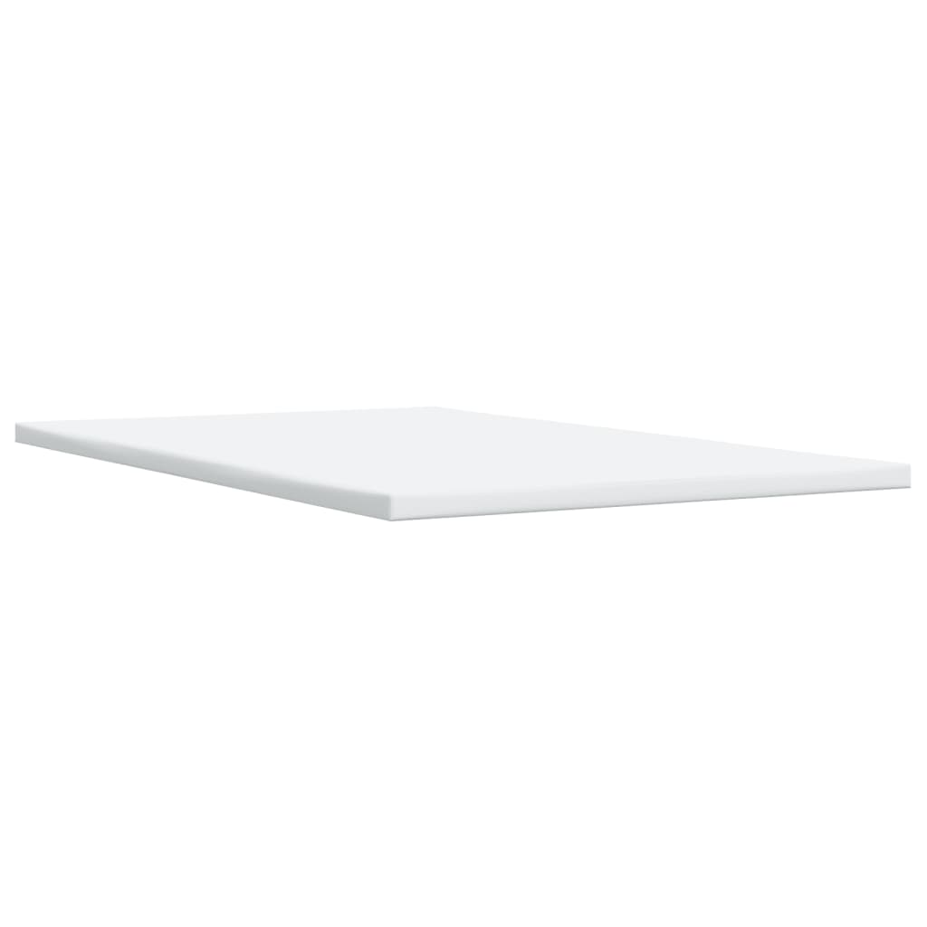 Boxspring Met Matras Fluweel