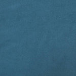 Boxspring Met Matras Fluweel