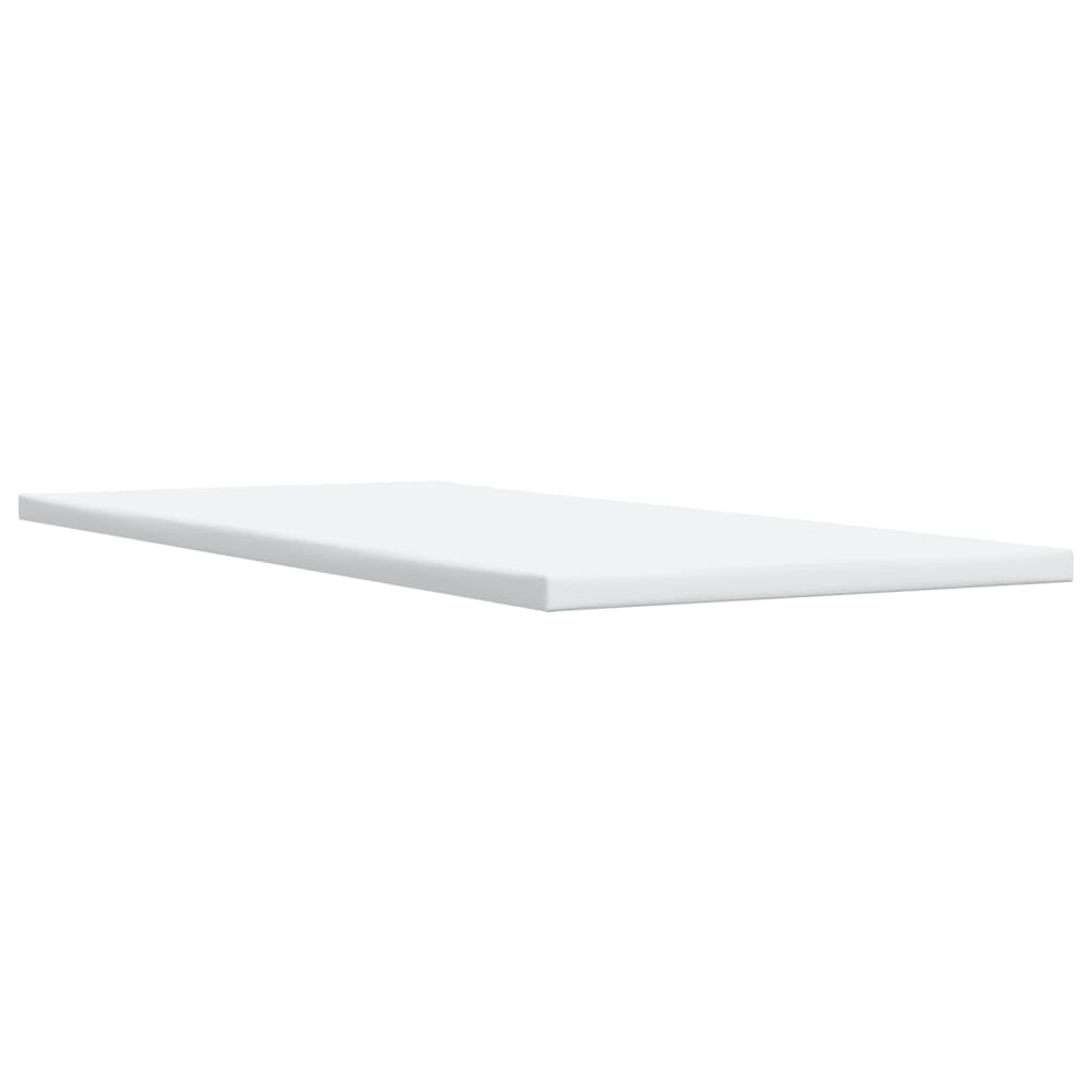 Boxspring Met Matras Stof