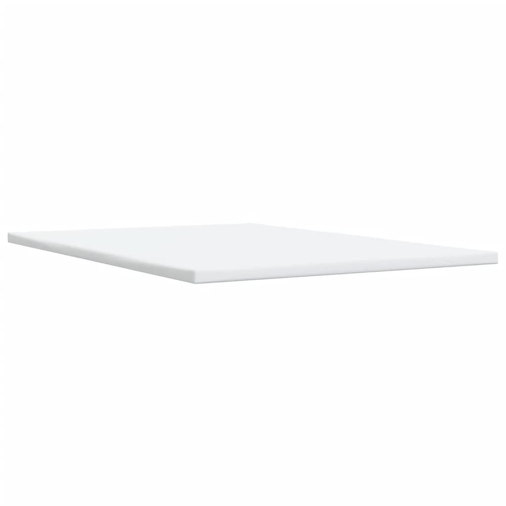 Boxspring Met Matras Fluweel