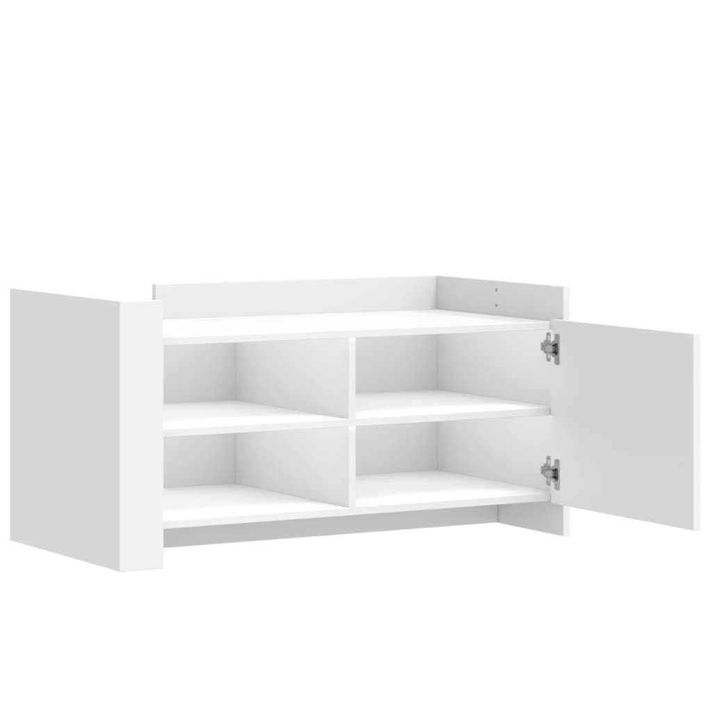 Salontafel Bewerkt Hout