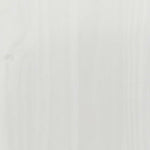 Kledingkast Corona 102X52X186 Cm Massief Grenenhout