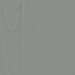 5-Delige Eethoek Corona Inklapbaar Grenenhout