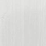 Eettafel Corona Inklapbaar Massief Grenenhout