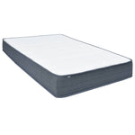 Boxspringmatras 200X80X20 Cm