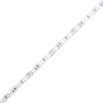 Dressoir Met Led Bewerkt Hout