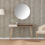 Wandpanelen 3D 6 M² 50X50 Cm