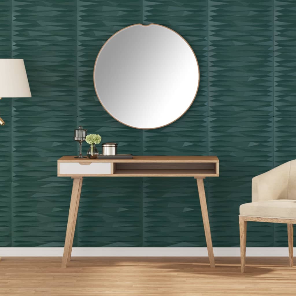 Wandpanelen 3D 6 M² 50X50 Cm