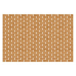 Eisl Badmat 50X70 Cm Bamboe