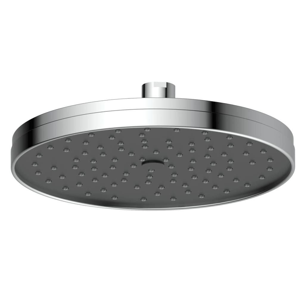 Eisl Douchepaneel Met Mengkraan Karibik