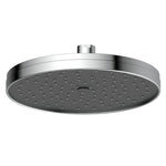 Eisl Douchepaneel Met Mengkraan Karibik