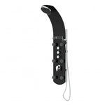 Eisl Douchepaneel Met Mengkraan Karibik