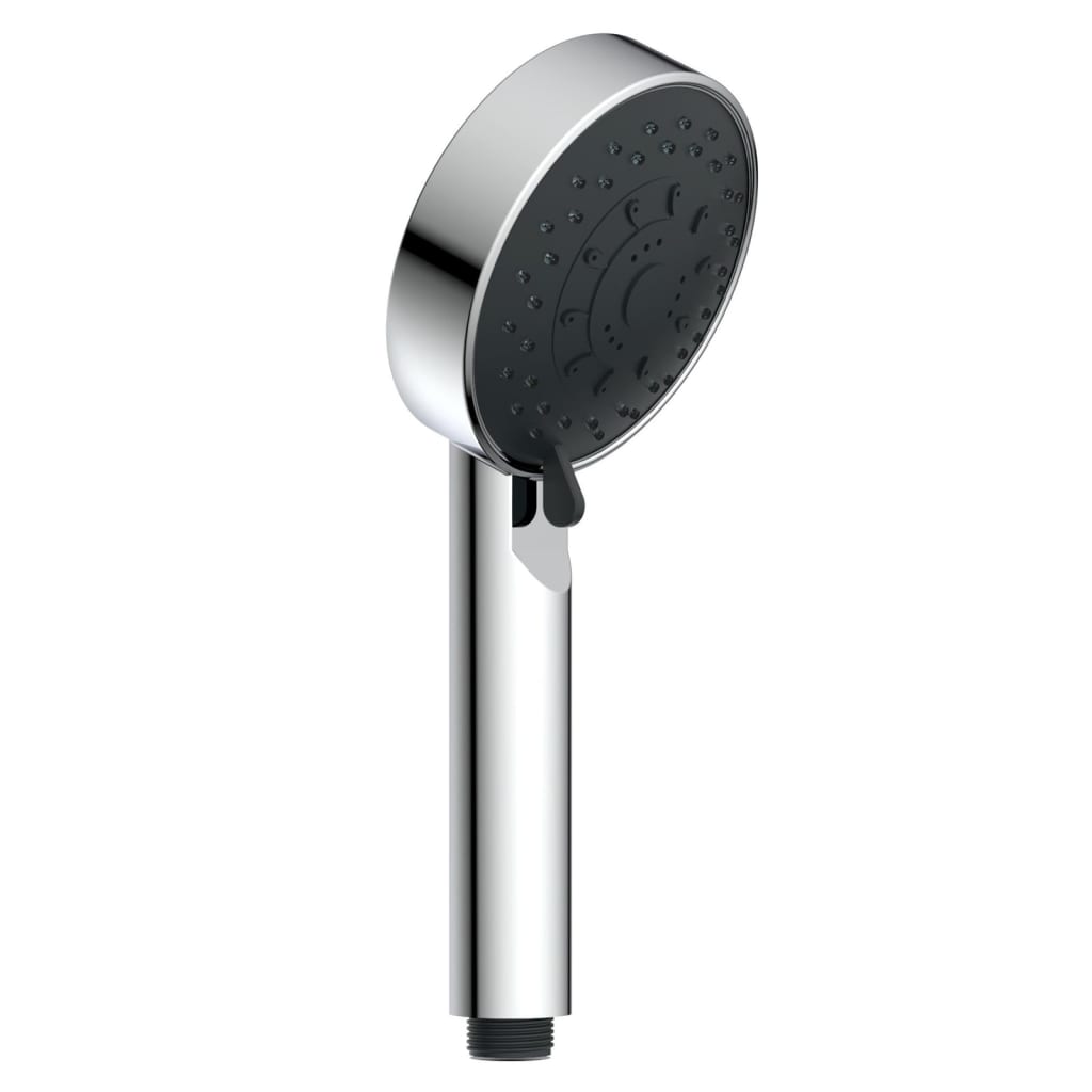 Eisl Douchepaneel Met Mengkraan Karibik