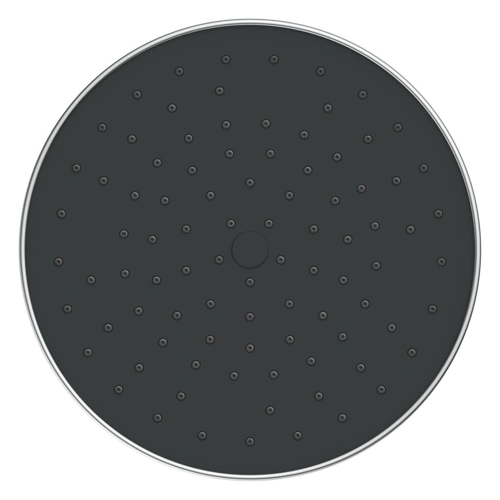 Eisl Douchepaneel Met Mengkraan Karibik