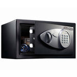 Master Lock Combinatiekluis Digitaal X041Ml Medium