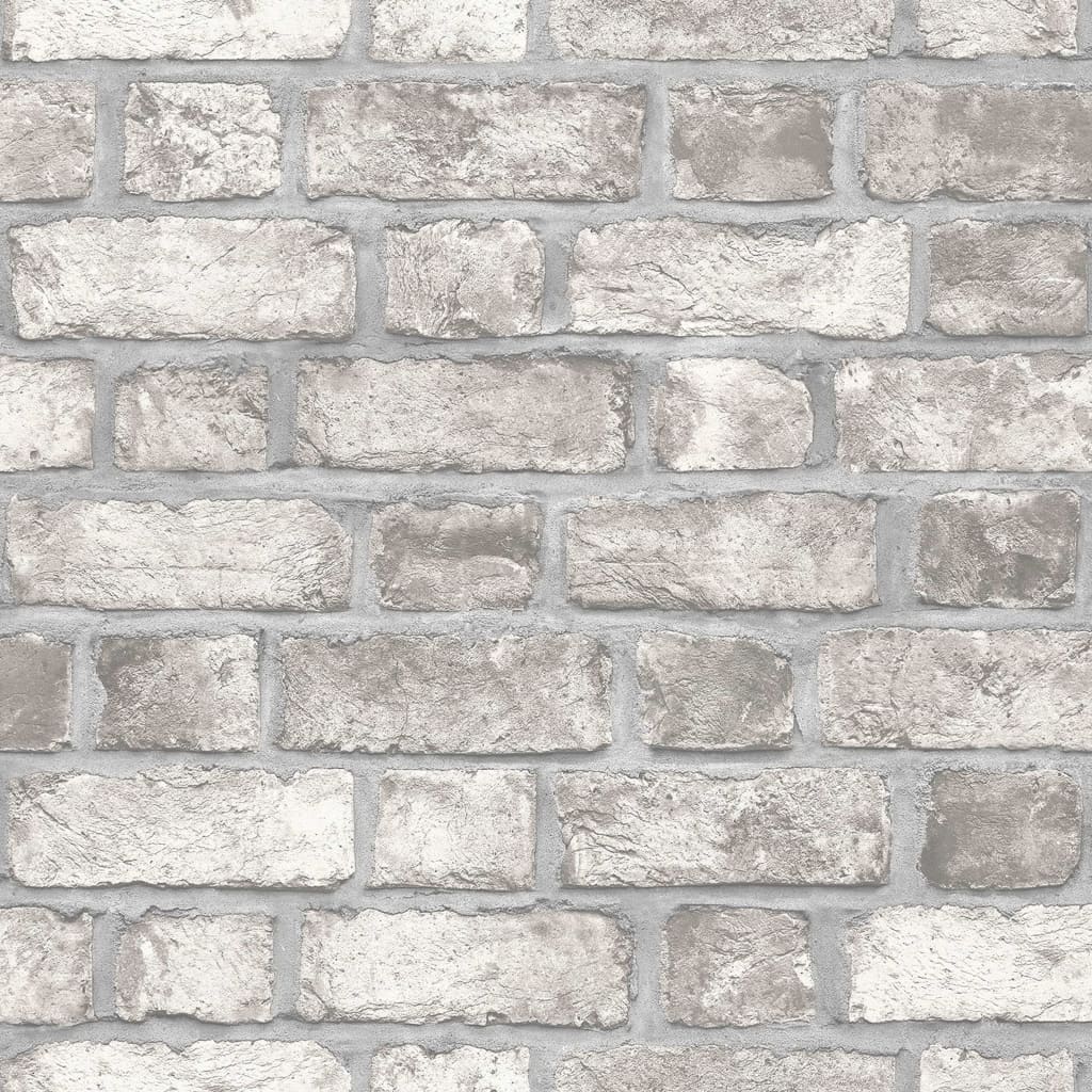 Noordwand Behang Homestyle Brick Wall