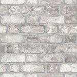 Noordwand Behang Homestyle Brick Wall