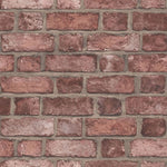 Noordwand Behang Homestyle Brick Wall