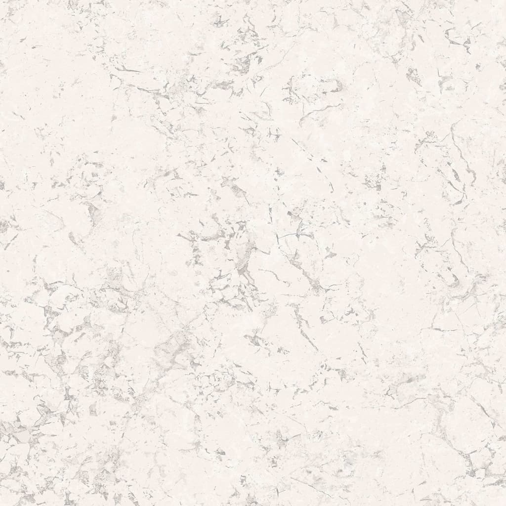 Noordwand Behang Homestyle Marble
