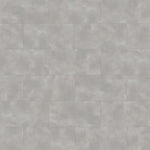 Grosfillex Wandtegels Gx Wall+ Steen 45X90 Cm Grijs