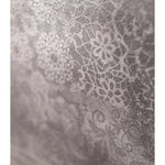 Grosfillex Wandtegels Gx Wall+ Steen 45X90 Cm Grijs