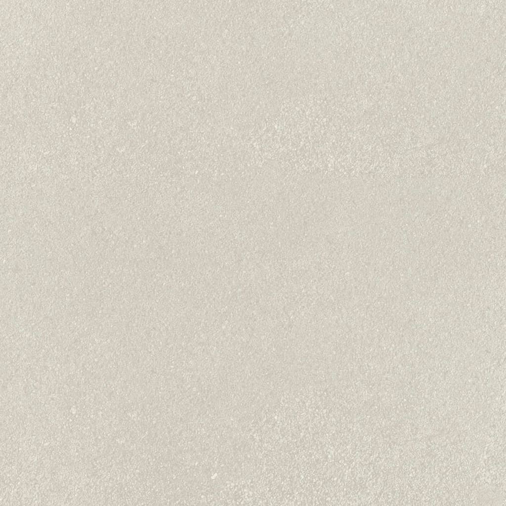 Grosfillex Wandtegels Gx Wall+ Wise Stone 30X60 Cm