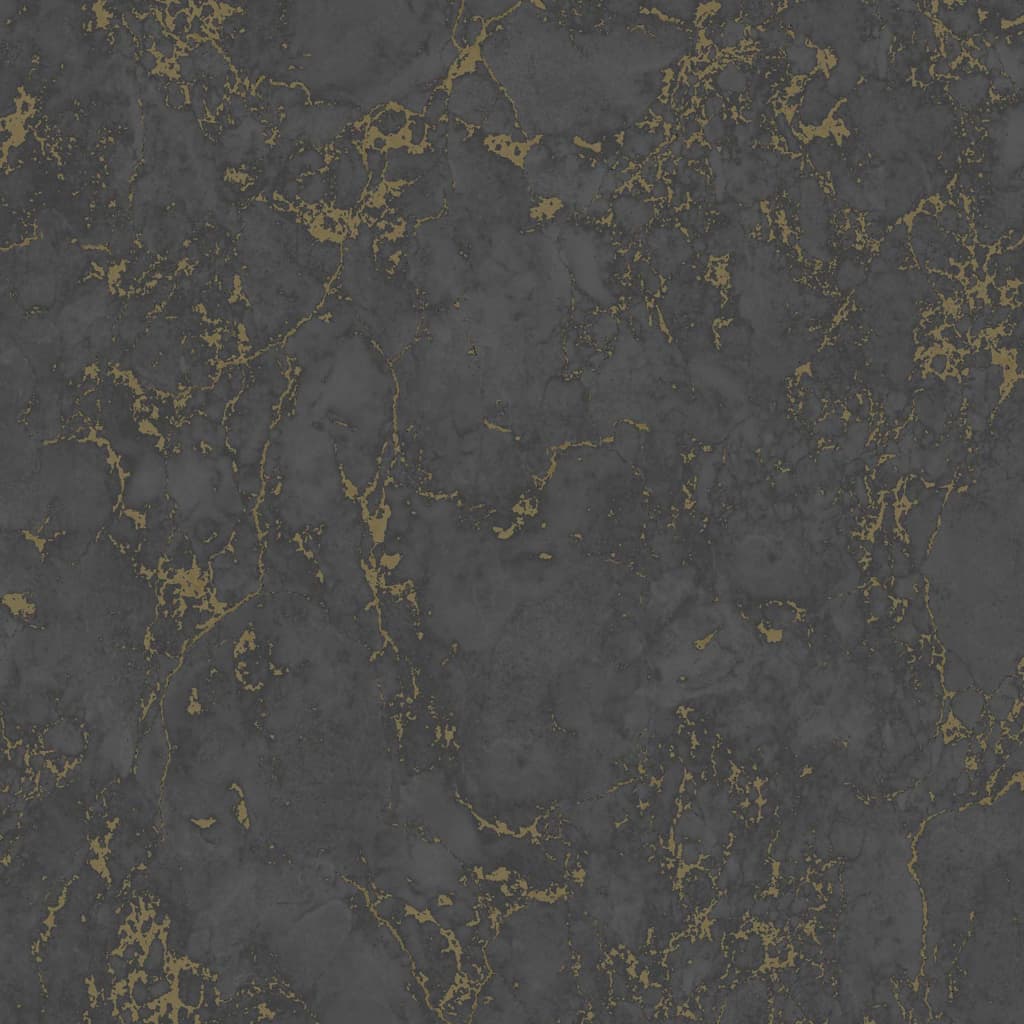 Dutch Wallcoverings Behang Marble