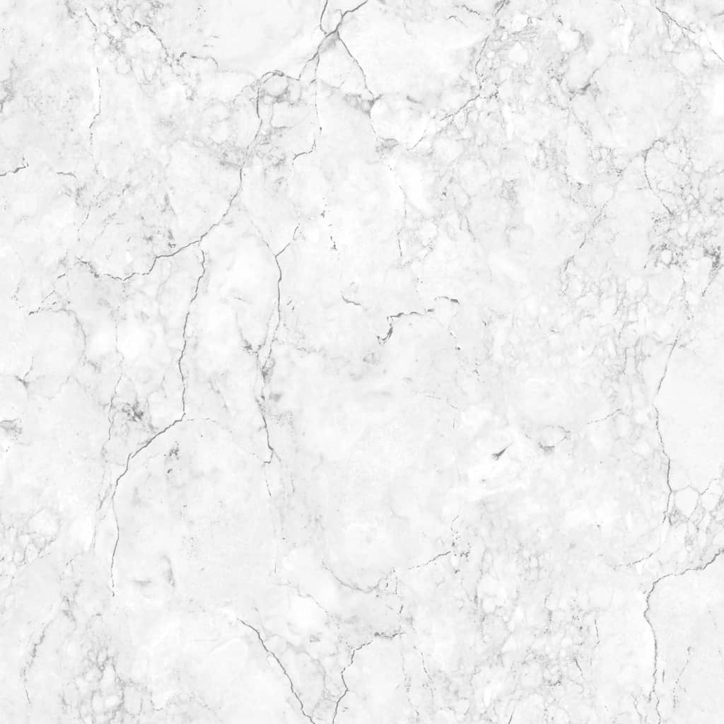Dutch Wallcoverings Behang Marble