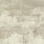 Noordwand Behang Couleurs & Matières Scratchy Clouds